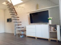 Mieszkanie 3-pokojowe Rokitnica, ul. Jaworowa