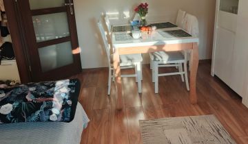 Mieszkanie 2-pokojowe Ełk, ul. Jana Kilińskiego