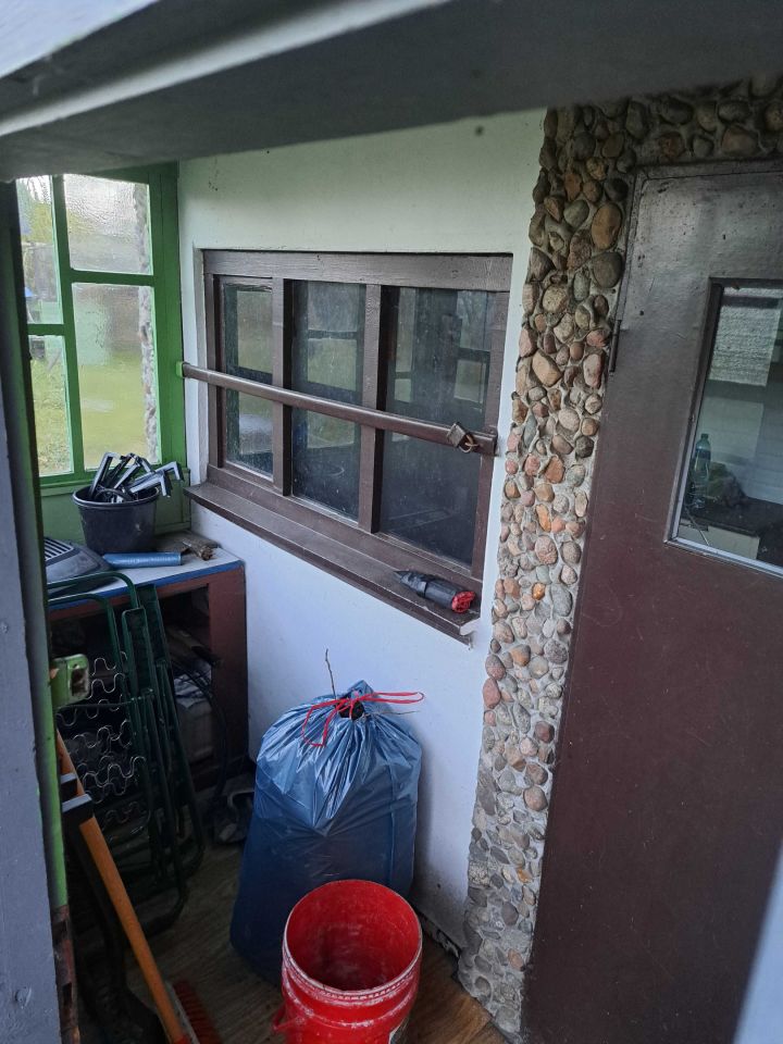 Działka rod Chocianów. Zdjęcie 3