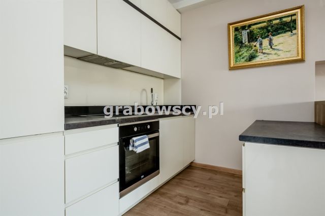 Mieszkanie 2-pokojowe Białystok Nowe Miasto, ul. Kawaleryjska. Zdjęcie 5