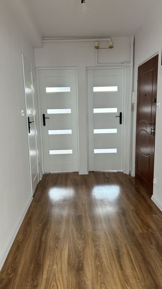 Mieszkanie 4-pokojowe Jastrzębie-Zdrój, ul. Turystyczna. Zdjęcie 7