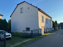 dom wolnostojący, 4 pokoje Jaworzno Jeleń, ul. Ludwiki Wawrzyńskiej