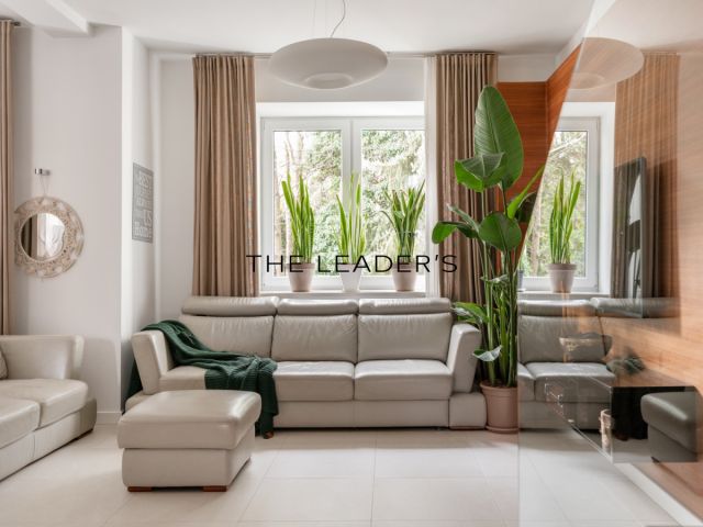 dom szeregowy, 6 pokoi Warszawa Ochota. Zdjęcie 24