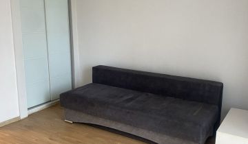 Mieszkanie 1-pokojowe Kielce, ul. Warszawska