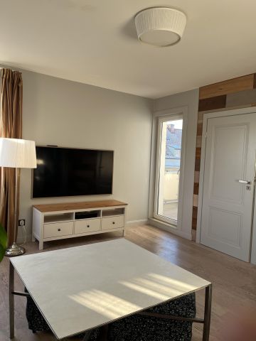 Mieszkanie 4-pokojowe Szczecin Niebuszewo, ul. Boguchwały. Zdjęcie 4