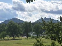 Działka budowlana Janowice Wielkie, ul. Polna. Zdjęcie 2