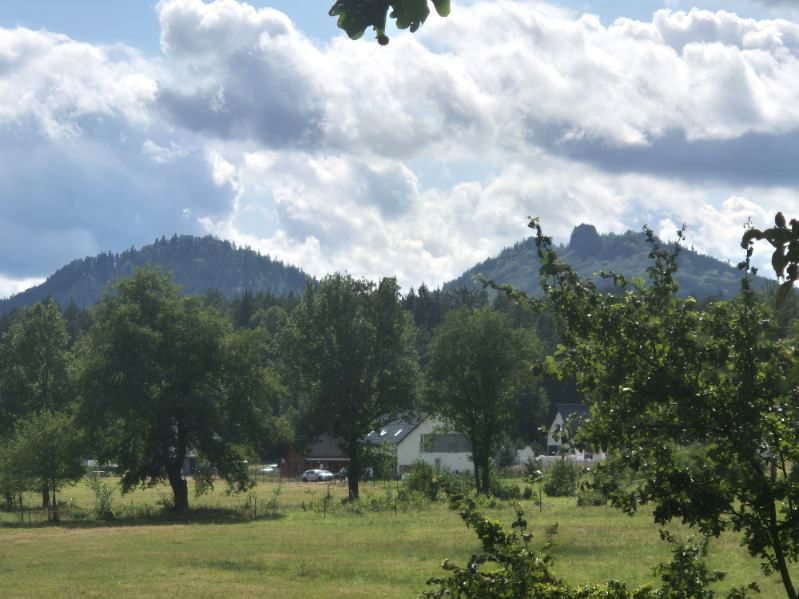 Działka budowlana Janowice Wielkie, ul. Polna. Zdjęcie 3