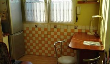 Mieszkanie 2-pokojowe Oława, ul. Bolesława Chrobrego