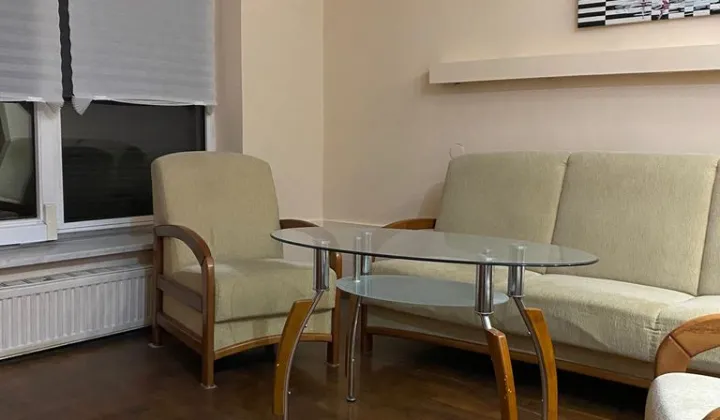 bliźniak, 3 pokoje Katowice Szopienice, ul. Chłodna