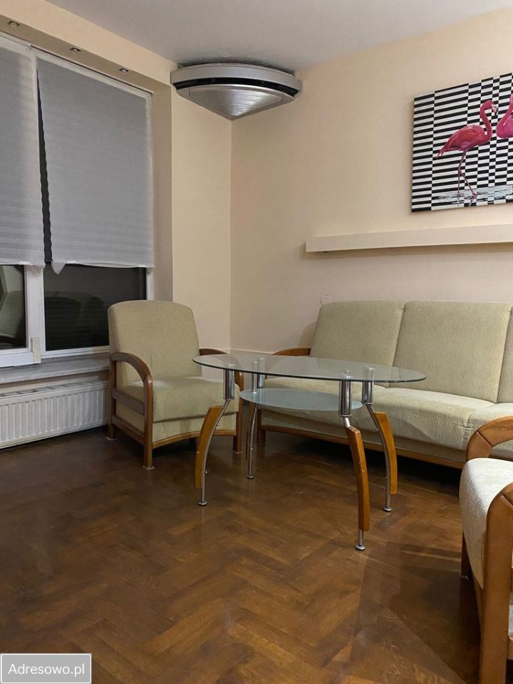 bliźniak, 3 pokoje Katowice Szopienice, ul. Chłodna