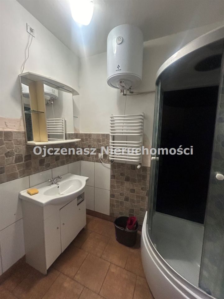 dom, 5 pokoi Bydgoszcz Miedzyń. Zdjęcie 9