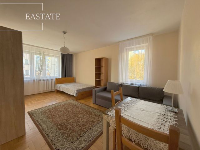 Mieszkanie 2-pokojowe Warszawa Wola, ul. Jana Szymczaka. Zdjęcie 1