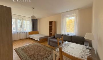 Mieszkanie 2-pokojowe Warszawa Wola, ul. Jana Szymczaka