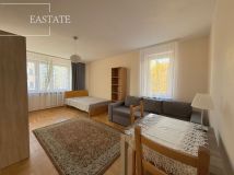 Mieszkanie 2-pokojowe Warszawa Wola, ul. Jana Szymczaka