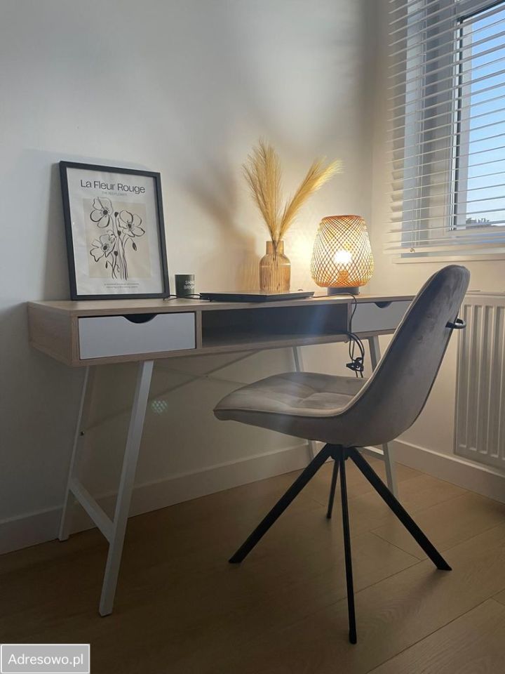 Mieszkanie 3-pokojowe Słupsk Centrum, ul. Stefana Żeromskiego. Zdjęcie 12