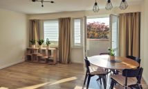 Mieszkanie 3-pokojowe Bydgoszcz Szwederowo, ul. Stanisława Leszczyńskiego. Zdjęcie 1