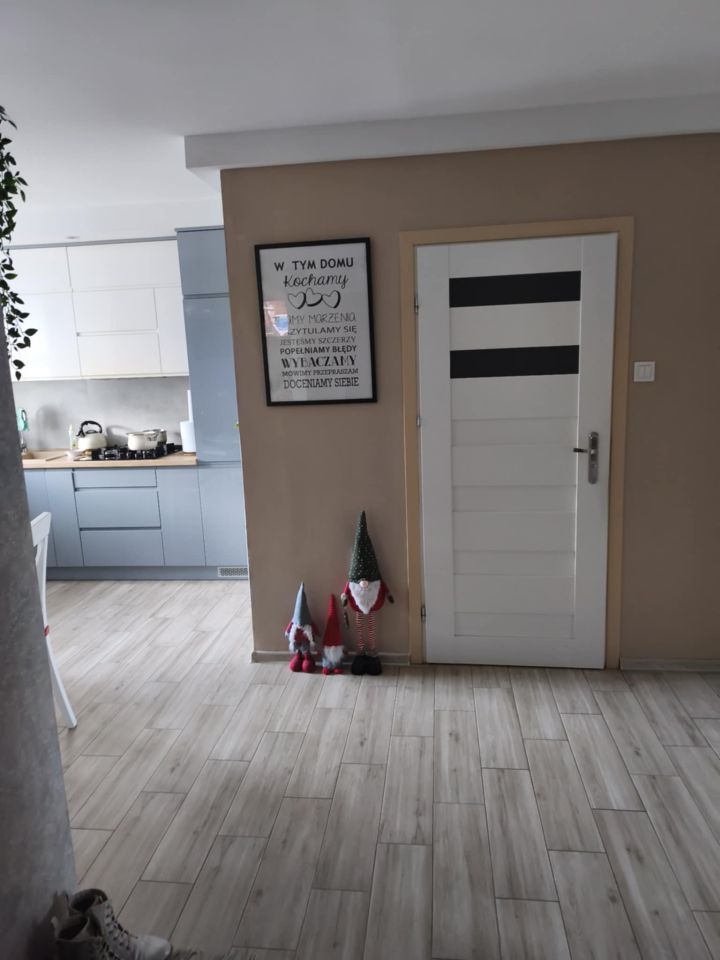 Mieszkanie 2-pokojowe Płock Podolszyce, ul. Czwartaków. Zdjęcie 2