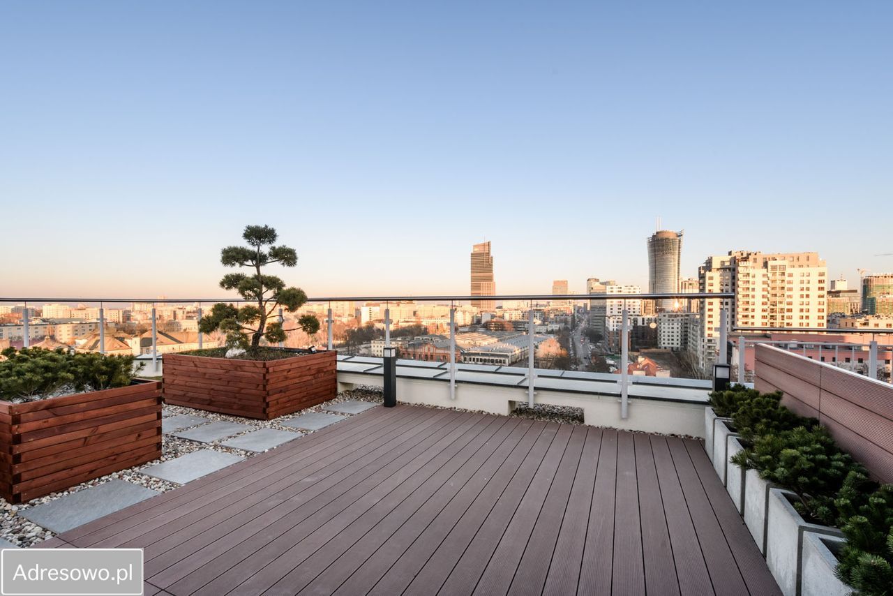 Mieszkanie 2-pokojowe Warszawa Wola, ul. Siedmiogrodzka. Zdjęcie 10