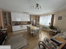 dom wolnostojący, 4 pokoje Rudka Kijańska. Zdjęcie 3