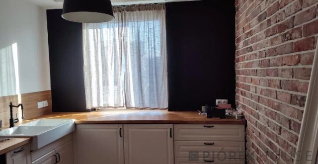 Mieszkanie 2-pokojowe Ząbki, ul. Christiana Andersena. Zdjęcie 3