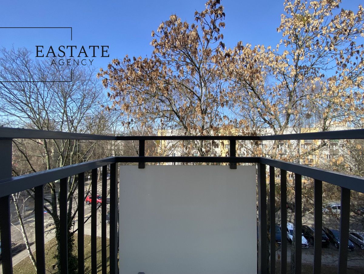 Mieszkanie 2-pokojowe Warszawa Włochy, ul. Sulmierzycka. Zdjęcie 8