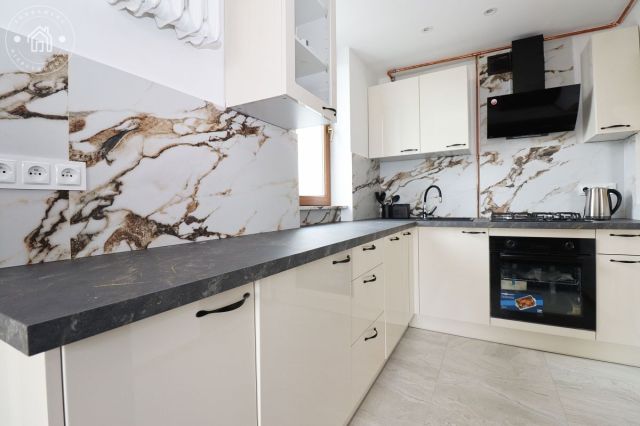 Mieszkanie 3-pokojowe Lublin Wieniawa, ul. Przy Stawie. Zdjęcie 5