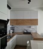 Mieszkanie 3-pokojowe Dąbrowa Górnicza Gołonóg, ul. Kazimierza Srokowskiego. Zdjęcie 4