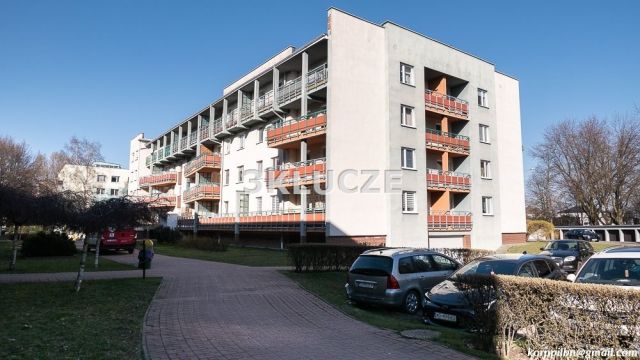 Mieszkanie 3-pokojowe Lublin Czechów. Zdjęcie 15