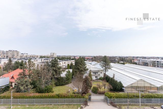 Mieszkanie 2-pokojowe Warszawa Ursus, ul. Ryżowa. Zdjęcie 14