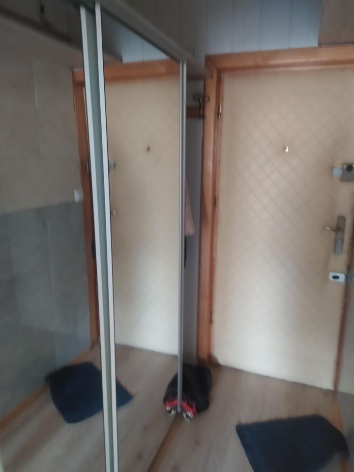 Mieszkanie 2-pokojowe Lublin Kalinowszczyzna, ul. Lwowska. Zdjęcie 10