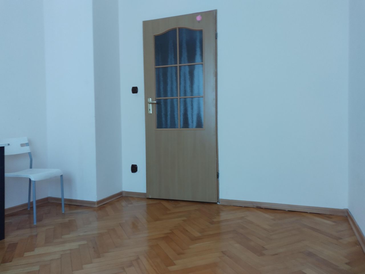 Mieszkanie 2-pokojowe Busko-Zdrój Centrum, os. Tadeusza Kościuszki. Zdjęcie 4