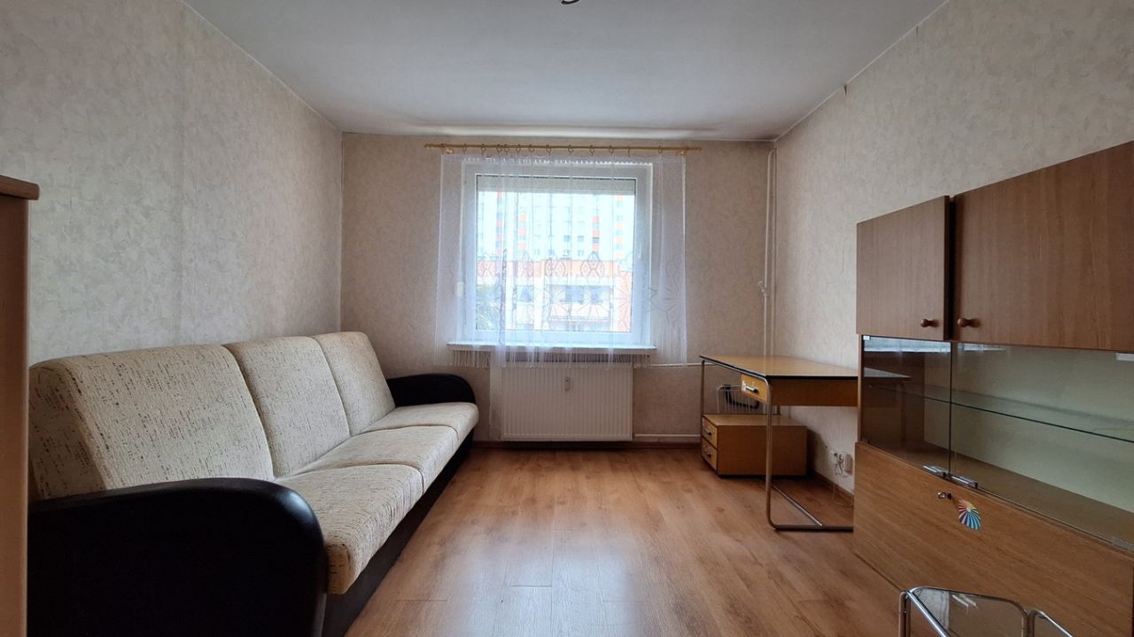 Mieszkanie 2-pokojowe Zielona Góra Centrum, ul. Węgierska. Zdjęcie 7