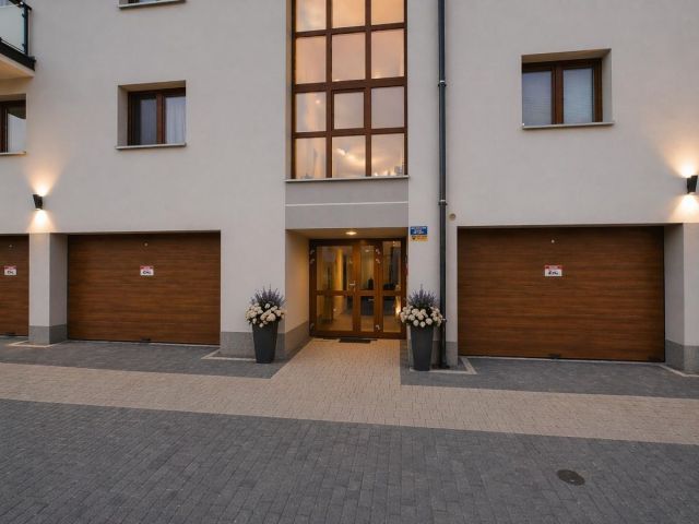 Mieszkanie 2-pokojowe Sulejówek, ul. Czynu Społecznego. Zdjęcie 16