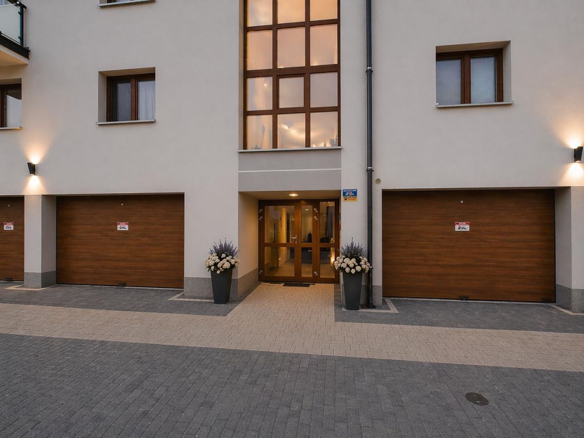 Mieszkanie 2-pokojowe Sulejówek, ul. Czynu Społecznego. Zdjęcie 16