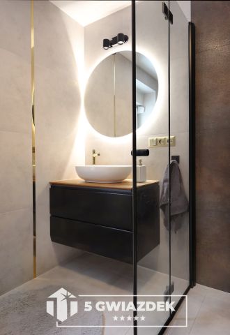 dom wolnostojący, 5 pokoi Krosino, ul. Spacerowa. Zdjęcie 29