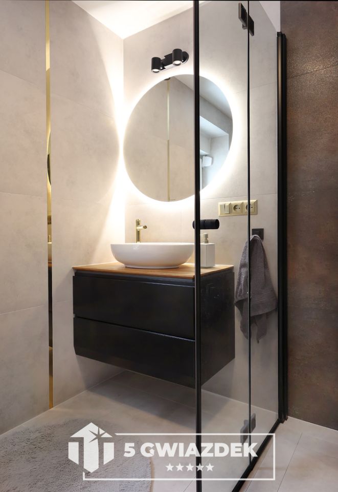 dom wolnostojący, 5 pokoi Krosino, ul. Spacerowa. Zdjęcie 29