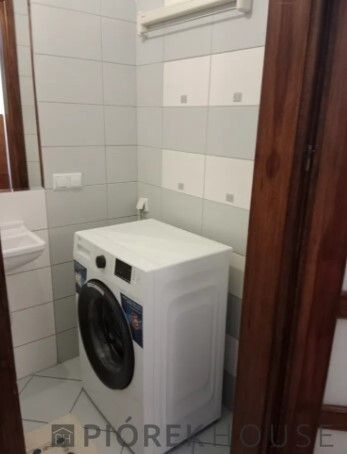 Mieszkanie 2-pokojowe Warszawa Praga-Południe, ul. Ostrobramska. Zdjęcie 13