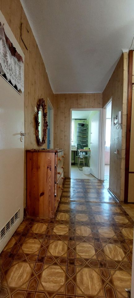 Mieszkanie 3-pokojowe Olkusz Pakuska, ul. Legionów Polskich. Zdjęcie 7