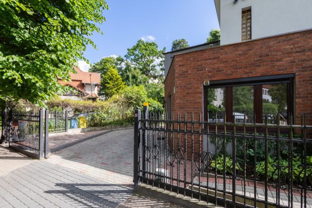 Biuro Sopot, ul. Mikołaja Kopernika. Zdjęcie 12