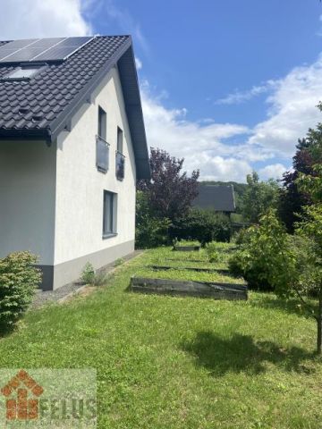 dom wolnostojący, 5 pokoi Kamień. Zdjęcie 3