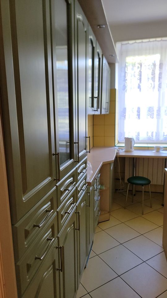Mieszkanie 2-pokojowe Mielec. Zdjęcie 3