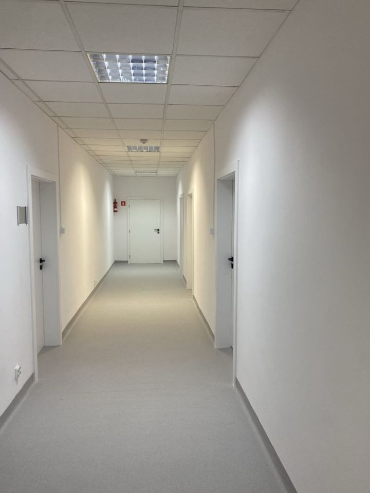 Lokal Płock, ul. Kolegialna. Zdjęcie 2