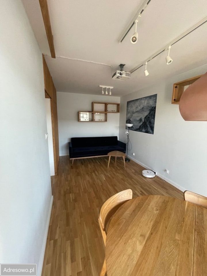 Mieszkanie 2-pokojowe Oława, ul. Serdeczna. Zdjęcie 1