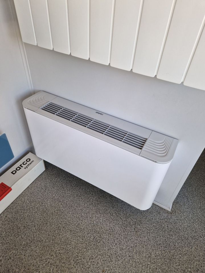 Lokal Golędzinów. Zdjęcie 8