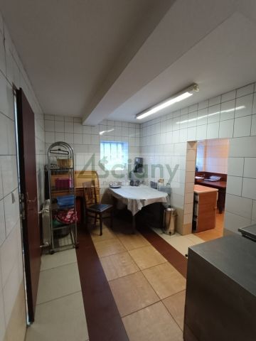 dworek, 10 pokoi Radzimowice. Zdjęcie 26