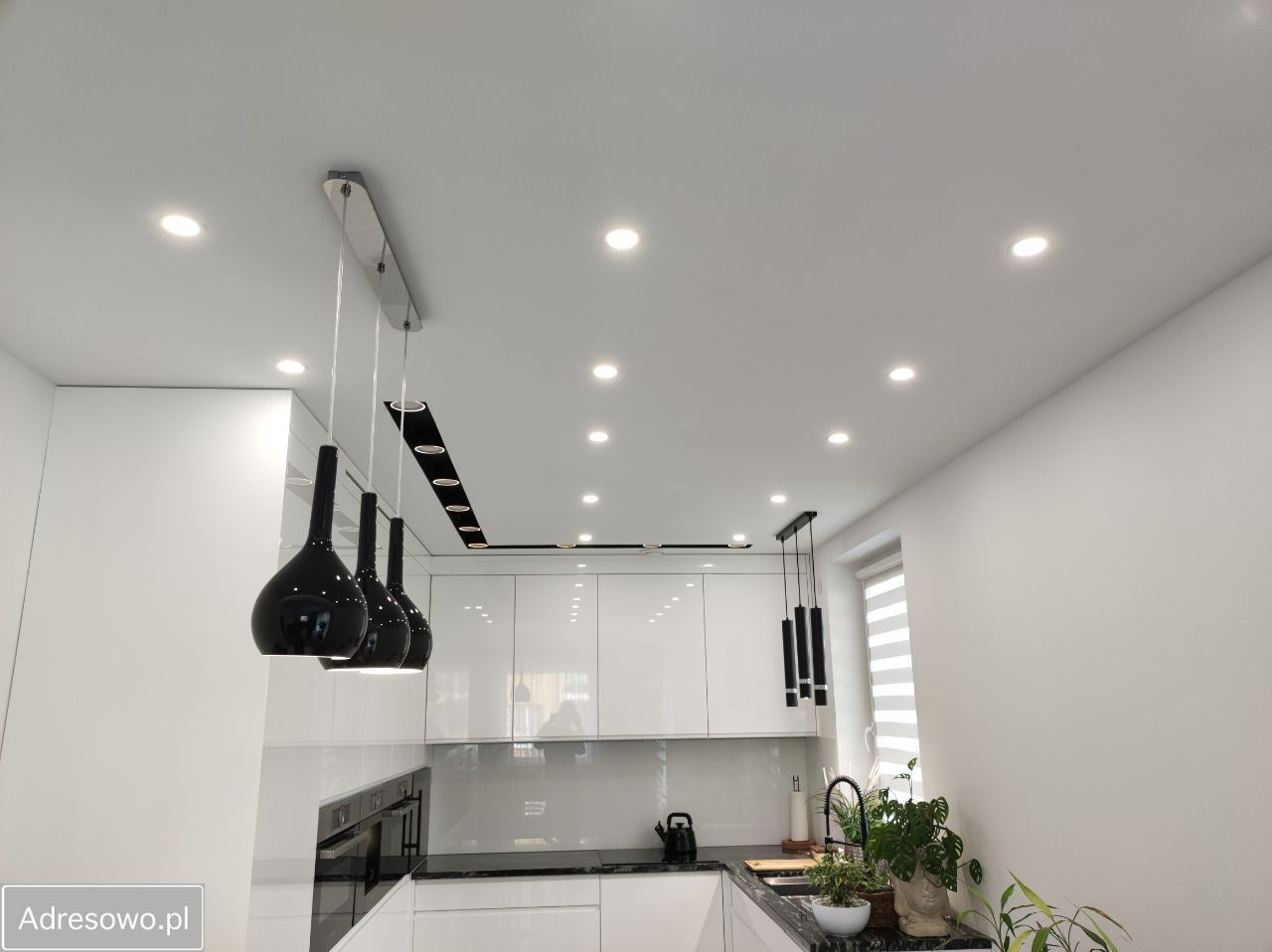 Mieszkanie 4-pokojowe Wałbrzych Podzamcze. Zdjęcie 9