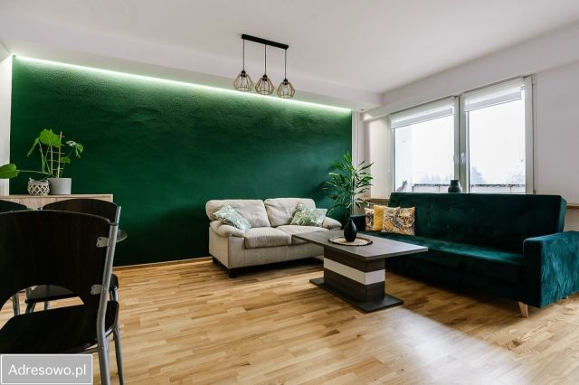 Mieszkanie 3-pokojowe Białystok Wysoki Stoczek, ul. Swobodna. Zdjęcie 1