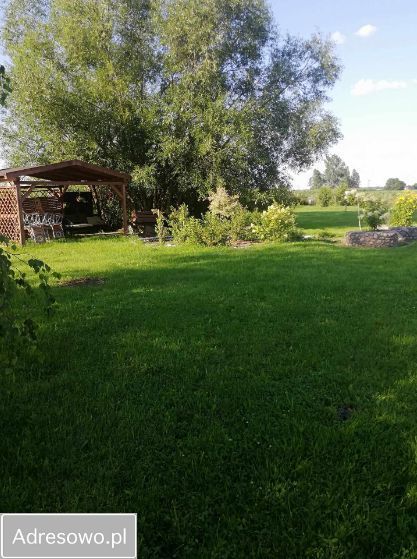 Lokal Szynwałd. Zdjęcie 7