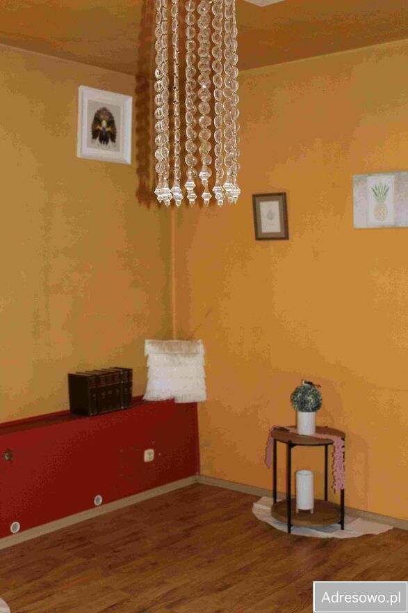 kamienica, 5 pokoi Kędzierzyn-Koźle. Zdjęcie 7