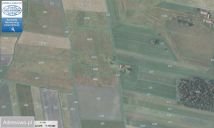 dom wolnostojący, 3 pokoje Sosnówka. Zdjęcie 4